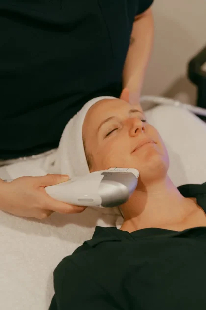 Medi Spa